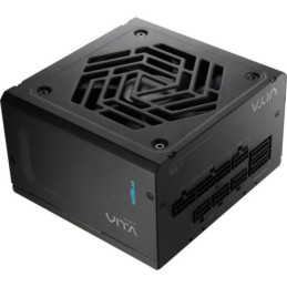 FORTRON PSU 650W VITA-650GM