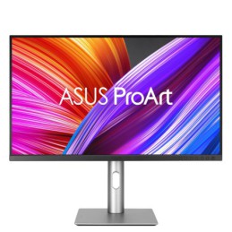 MONITOR 32" ASUS PA329CRV