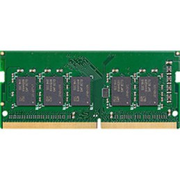 Synology RAM DDR4 8GB  ECC...