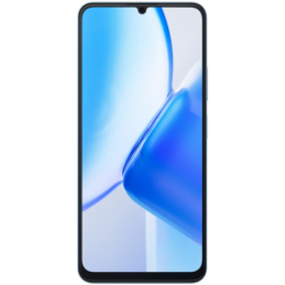 Blackview COLOR 8 8/256GB,...