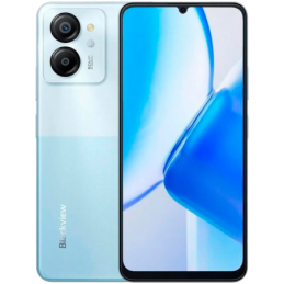 Blackview COLOR 8 8/256GB,...