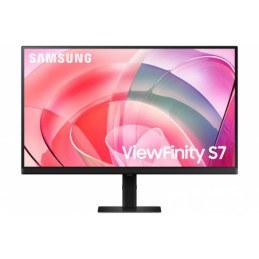 Monitor Samsung 27"...