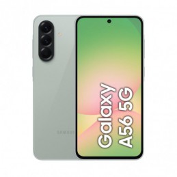 Samsung A56 5G A566B 6.7" 8...