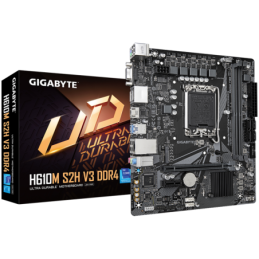 GIGABYTE MB LGA1700 2 x...