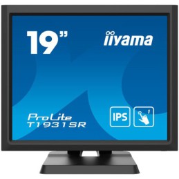 IIYAMA Monitor LED...