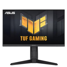 Monitor Asus 23.8" VG249QL3A