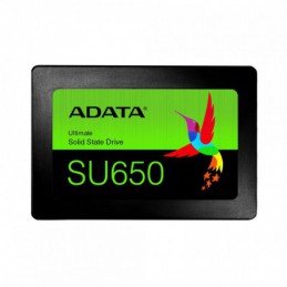 SSD Adata SU650, , 960GB,...