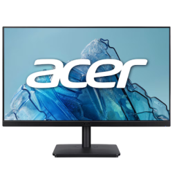 Monitor Acer 27" UM.HB7EE.E08