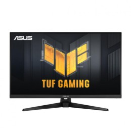 Monitor Asus 31.2" VG32UQA1A