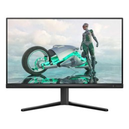 Monitor Philips 23.8"...