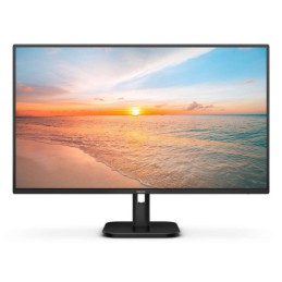 Monitor Philips 27"...