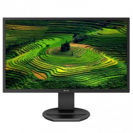 Monitor Philips 21.5"...