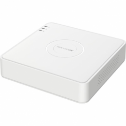 DVR TURBO HD 2MP 4CH 1XSATA...