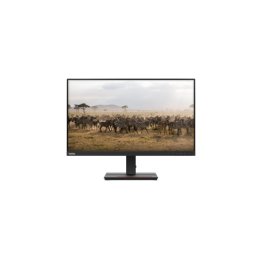 ThinkVision S27e-20 27" FHD...