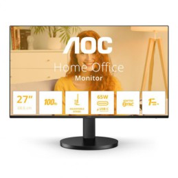 Monitor AOC 27" Q27B3CF2