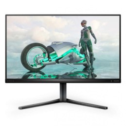 Monitor Philips 24.5"...