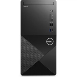 VOS 3030 MT I7-14700 16 1 W11P