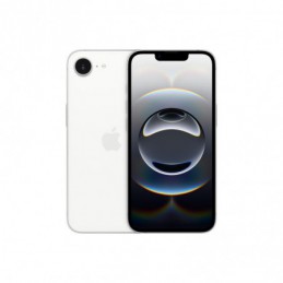 Apple iPhone 16e 6.1" 8GB...
