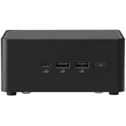 ASUS NUC...