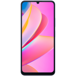 Blackview COLOR 8 8/256GB,...