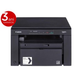 CANON MF3010 A4 MONO LASER...