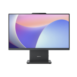 AIO 23.8 NT FHD I5-13420H...