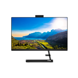 AIO 3 23.8NT FHD R5 7430U...