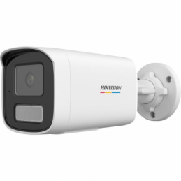CAMERA IP BULLET 6MP IR50M...