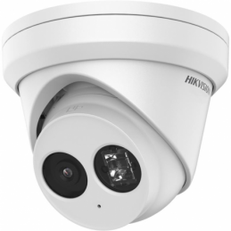 CAMERA IP TURRET 6MP 2.8MM...