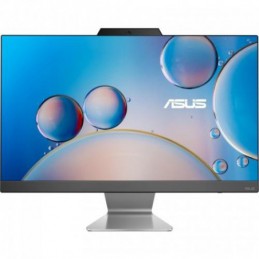 AS AIO 23 I7-150U 16 1 FHD DOS