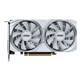 GeForce RTX 3050 VENTUS 2X...