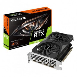 GB GEFORCE RTX 3050...