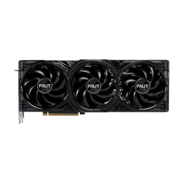 Palit GeForce RTX 5070...