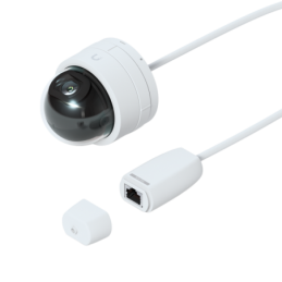Ubiquiti UVC-G5-Dome-Ultra...