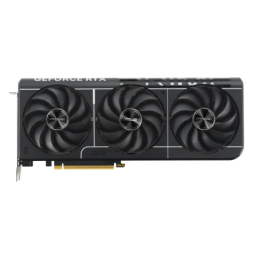VGA ASUS PRIME RTX 5080 OC...