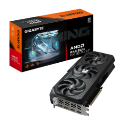 GIGAB GEFORCE RADEON RX...