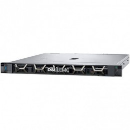 Dell PowerEdge R250 Rack...