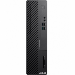AS DT I3-13100 16 512 DOS