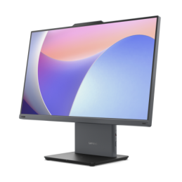 Neo 50a 24 G5 i5-13420H 16...