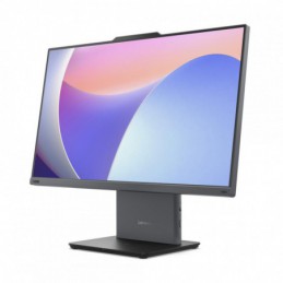 Neo 50a 24 T G5 i5-13420H...