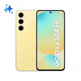 Samsung S24 FE 5G S721B 8GB...