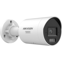 CAMERA IP BULLET 4MP 2.8MM...