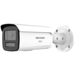 CAMERA IP BULLET 4MP 2.8MM...