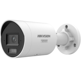 CAMERA IP BULLET 8MP 2.8MM...