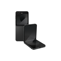SM Z FLIP6 F741B 5G 6.7"...
