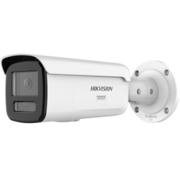 CAMERA IP BULLET 4MP 2.8MM...