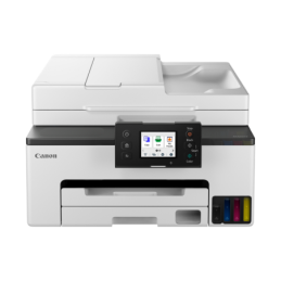 CANON MAXIFY GX2040 COLOUR...