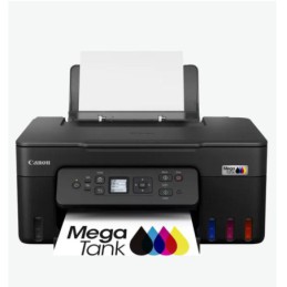 CANON PIXMA G3480BK CISS...