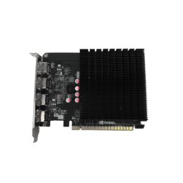 VGA BIOSTAR GEFORCE GT730