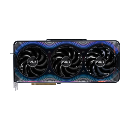 Palit GeForce RTX 5080...
